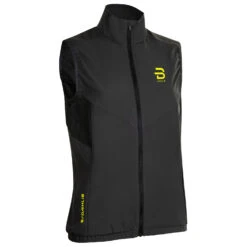 Daehlie Women's Vest Intensity - Gilet De Running