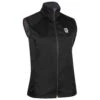 Daehlie Women's Vest Legacy - Gilet Softshell