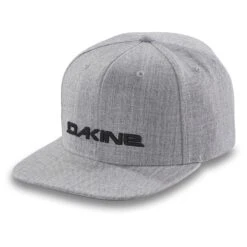 Dakine Classic Snapback - Casquette -Rip Curl || Roxy || Seafolly Soldes Boutique dakine classic snapback casquette 1