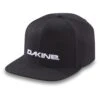 Dakine Classic Snapback - Casquette
