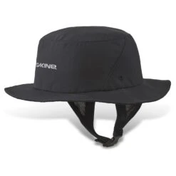 Dakine Indo Surf Hat - Chapeau