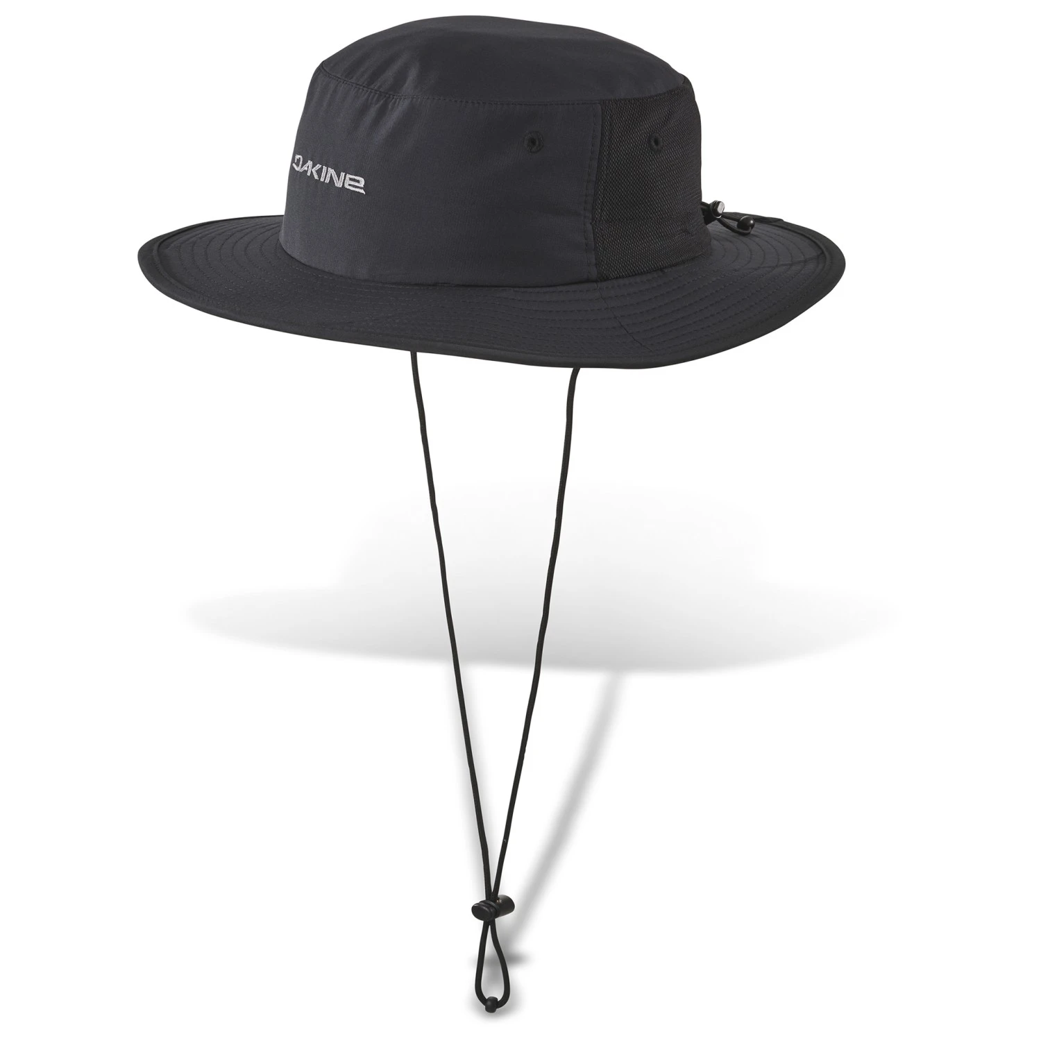 Dakine No Zone Hat - Chapeau 2 Dakine No Zone Hat - Chapeau – Image 2