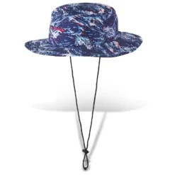 Dakine No Zone Hat - Chapeau 5 Dakine No Zone Hat - Chapeau -Rip Curl || Roxy || Seafolly Soldes Boutique dakine no zone hat chapeau 2