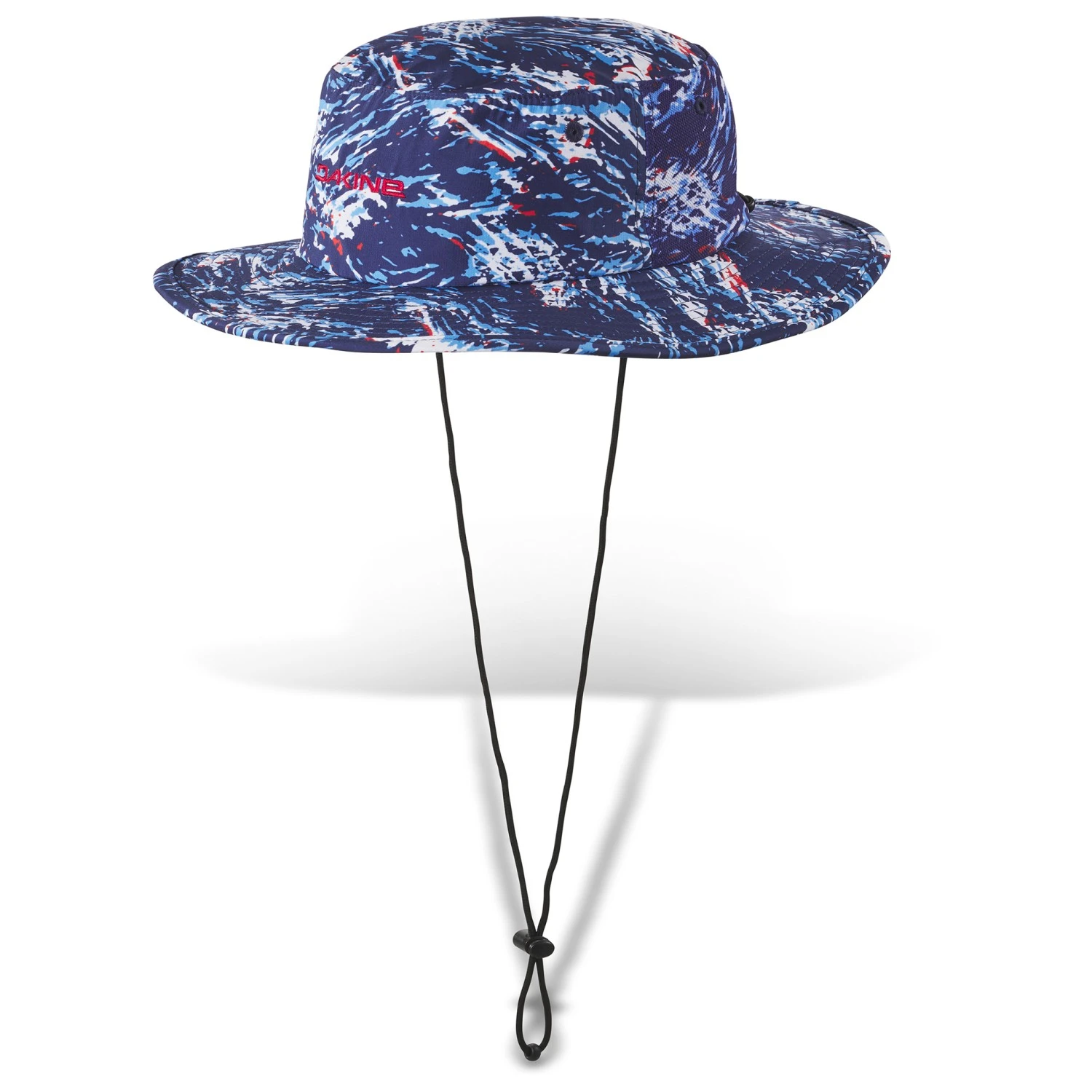 Dakine No Zone Hat - Chapeau 3 Dakine No Zone Hat - Chapeau – Image 3