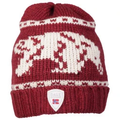 Dale Of Norway Isbjørn Hat - Bonnet