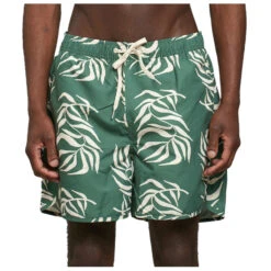DEDICATED Swim Shorts Sandhamn - Short De Bain -Rip Curl || Roxy || Seafolly Soldes Boutique dedicated swim shorts sandhamn short de bain 2