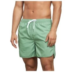 DEDICATED Swim Shorts Sandhamn - Short De Bain -Rip Curl || Roxy || Seafolly Soldes Boutique dedicated swim shorts sandhamn short de bain 3