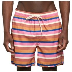 DEDICATED Swim Shorts Sandhamn - Short De Bain -Rip Curl || Roxy || Seafolly Soldes Boutique dedicated swim shorts sandhamn short de bain 4