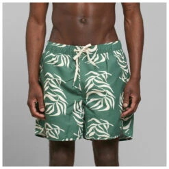 DEDICATED Swim Shorts Sandhamn - Short De Bain -Rip Curl || Roxy || Seafolly Soldes Boutique dedicated swim shorts sandhamn short de bain detail 4