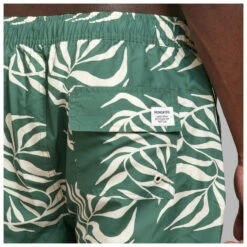 DEDICATED Swim Shorts Sandhamn - Short De Bain -Rip Curl || Roxy || Seafolly Soldes Boutique dedicated swim shorts sandhamn short de bain detail 5