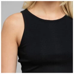 DEDICATED Women's Rib Dress Motala - Robe -Rip Curl || Roxy || Seafolly Soldes Boutique dedicated womens rib dress motala robe detail 4