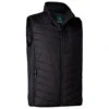 Deerhunter Moor Padded Waistcoat - Gilet Synthétique