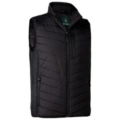 Deerhunter Moor Padded Waistcoat - Gilet Synthétique