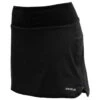 Devold Women's Running Merino Skirt - Jupe-short