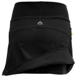 Devold Women's Running Merino Skirt - Jupe-short -Rip Curl || Roxy || Seafolly Soldes Boutique devold womens running merino skirt jupe short detail 2