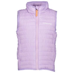 DIDRIKSONS Kid's Pion Vest 2 - Gilet Synthétique -Rip Curl || Roxy || Seafolly Soldes Boutique didriksons kids pion vest 2 gilet synthetique 1