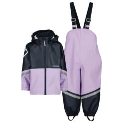 DIDRIKSONS Kid's Waterman Set 8 - Combinaison -Rip Curl || Roxy || Seafolly Soldes Boutique didriksons kids waterman set 8 combinaison