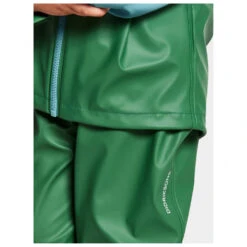 DIDRIKSONS Kid's Waterman Set 8 - Combinaison