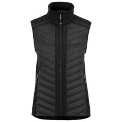 DIDRIKSONS Zuko USX Vest - Gilet Synthétique
