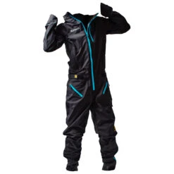 Dirtlej Dirtsuit Prime Edition - Combinaison De Cyclisme 18 Dirtlej Dirtsuit Prime Edition - Combinaison De Cyclisme -Rip Curl || Roxy || Seafolly Soldes Boutique dirtlej dirtsuit prime edition combinaison de cyclisme