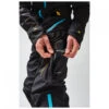 Dirtlej Dirtsuit Prime Edition - Combinaison De Cyclisme