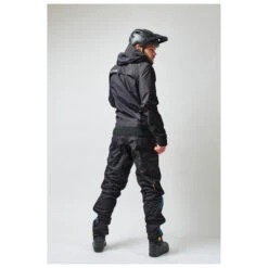 Dirtlej Dirtsuit Prime Edition - Combinaison De Cyclisme 14 Dirtlej Dirtsuit Prime Edition - Combinaison De Cyclisme -Rip Curl || Roxy || Seafolly Soldes Boutique dirtlej dirtsuit prime edition combinaison de cyclisme detail 5