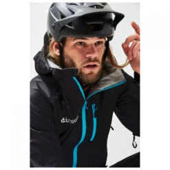 Dirtlej Dirtsuit Prime Edition - Combinaison De Cyclisme 12 Dirtlej Dirtsuit Prime Edition - Combinaison De Cyclisme -Rip Curl || Roxy || Seafolly Soldes Boutique dirtlej dirtsuit prime edition combinaison de cyclisme detail 8