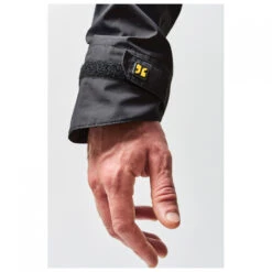 Dirtlej Dirtsuit Prime Edition - Combinaison De Cyclisme 13 Dirtlej Dirtsuit Prime Edition - Combinaison De Cyclisme -Rip Curl || Roxy || Seafolly Soldes Boutique dirtlej dirtsuit prime edition combinaison de cyclisme detail 9