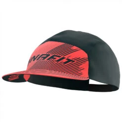 Dynafit Alpine Graphic Visor Cap - Casquette -Rip Curl || Roxy || Seafolly Soldes Boutique dynafit alpine graphic visor cap casquette 2