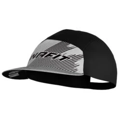 Dynafit Alpine Graphic Visor Cap - Casquette