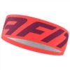 Dynafit Performance Dry Slim Headband - Bandeau