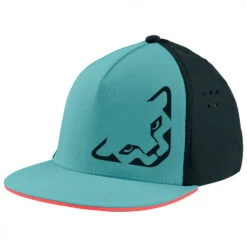 Dynafit Tech Trucker Cap - Casquette