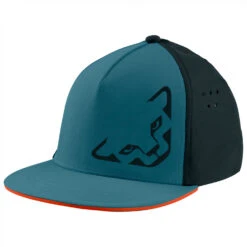 Dynafit Tech Trucker Cap - Casquette -Rip Curl || Roxy || Seafolly Soldes Boutique dynafit tech trucker cap casquette 3