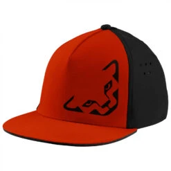 Dynafit Tech Trucker Cap - Casquette -Rip Curl || Roxy || Seafolly Soldes Boutique dynafit tech trucker cap casquette 4