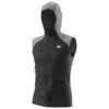 Dynafit Transalper DST Vest - Gilet Softshell