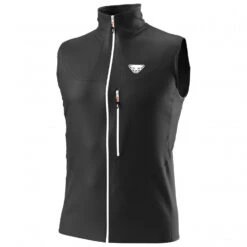 Dynafit Traverse DST Vest - Gilet Softshell