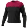 Dynafit Women's 24/7 Pullover - Pull
