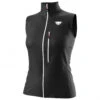 Dynafit Women's Traverse DST Vest - Gilet Softshell