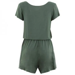 E9 Women's Matilde - Combinaison