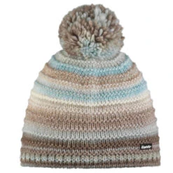 Eisbär Mikata Pompon - Bonnet -Rip Curl || Roxy || Seafolly Soldes Boutique eisbaer mikata pompon bonnet 1