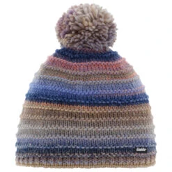 Eisbär Mikata Pompon - Bonnet -Rip Curl || Roxy || Seafolly Soldes Boutique eisbaer mikata pompon bonnet 4