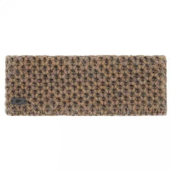 Eisbär Tula - Bandeau -Rip Curl || Roxy || Seafolly Soldes Boutique eisbaer tula bandeau 2