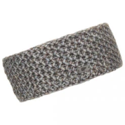 Eisbär Tula - Bandeau