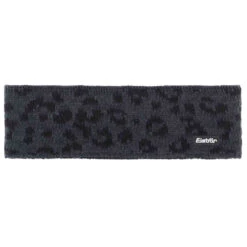 Eisbär Women's Leora - Bandeau