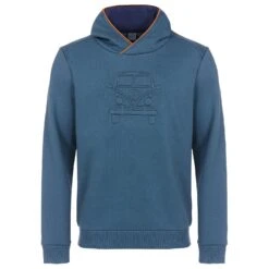 Elkline Roadtrip - Sweat à Capuche