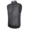 Endura FS260-Pro Adrenaline Race Gilet II - Gilet De Cyclisme