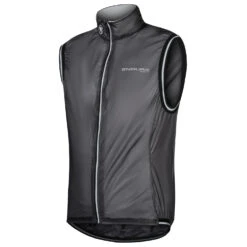 Endura FS260-Pro Adrenaline Race Gilet II - Gilet De Cyclisme