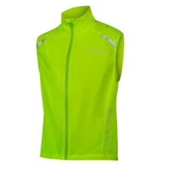Endura Hummvee Gilet - Gilet De Cyclisme -Rip Curl || Roxy || Seafolly Soldes Boutique endura hummvee gilet gilet de cyclisme 1