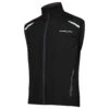 Endura Hummvee Gilet - Gilet De Cyclisme