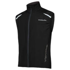 Endura Hummvee Gilet - Gilet De Cyclisme
